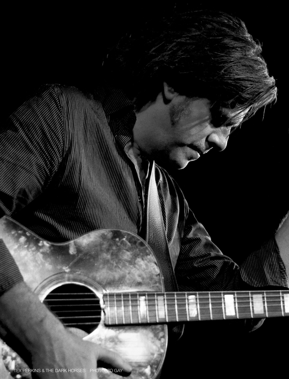 Veri.Live Preview Pages