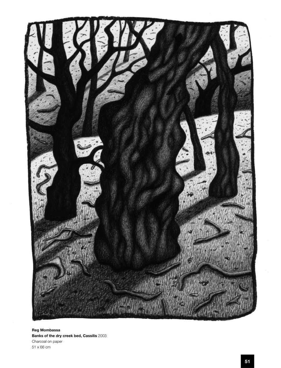 Veri.Live Preview Pages