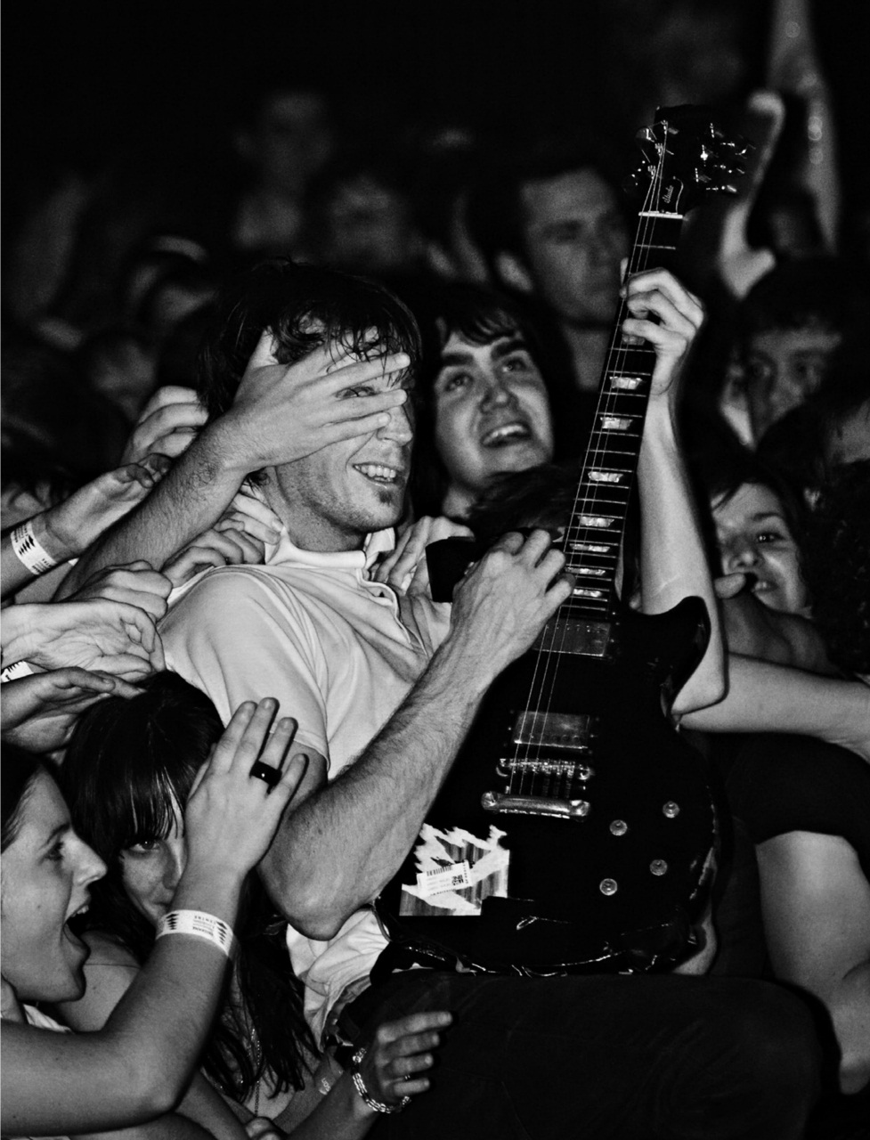 Veri.Live Preview Pages