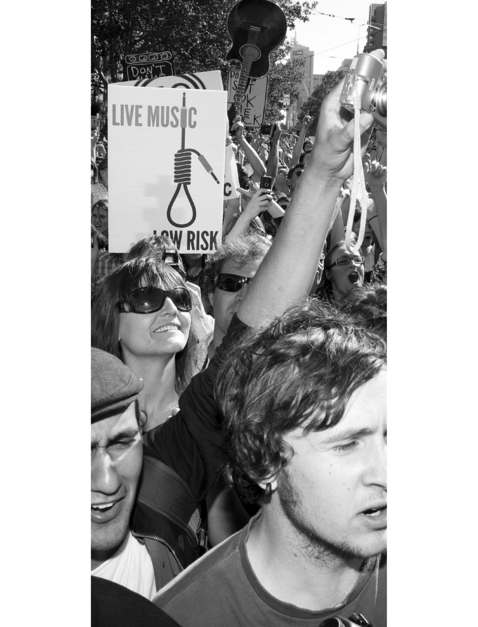 Veri.Live Preview Pages