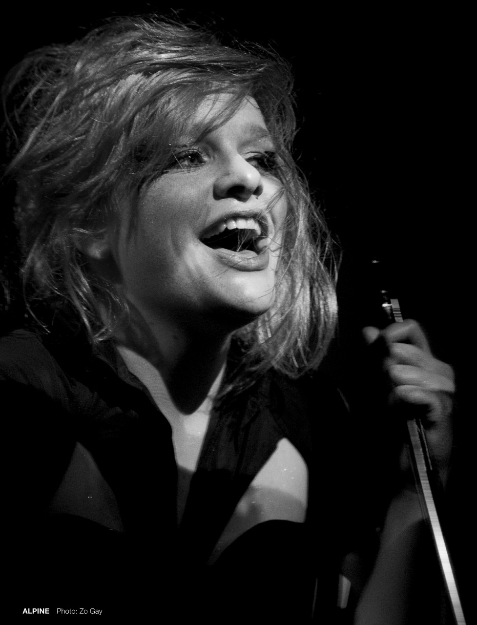 Veri.Live Preview Pages