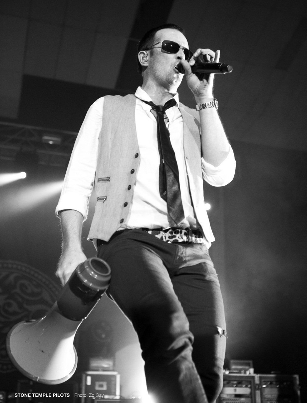 Veri.Live Preview Pages