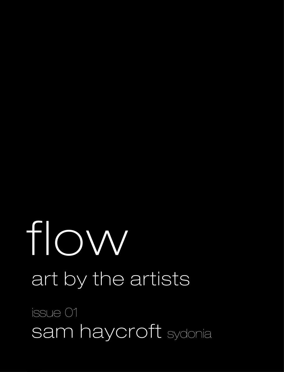 Veri.Live Preview Pages