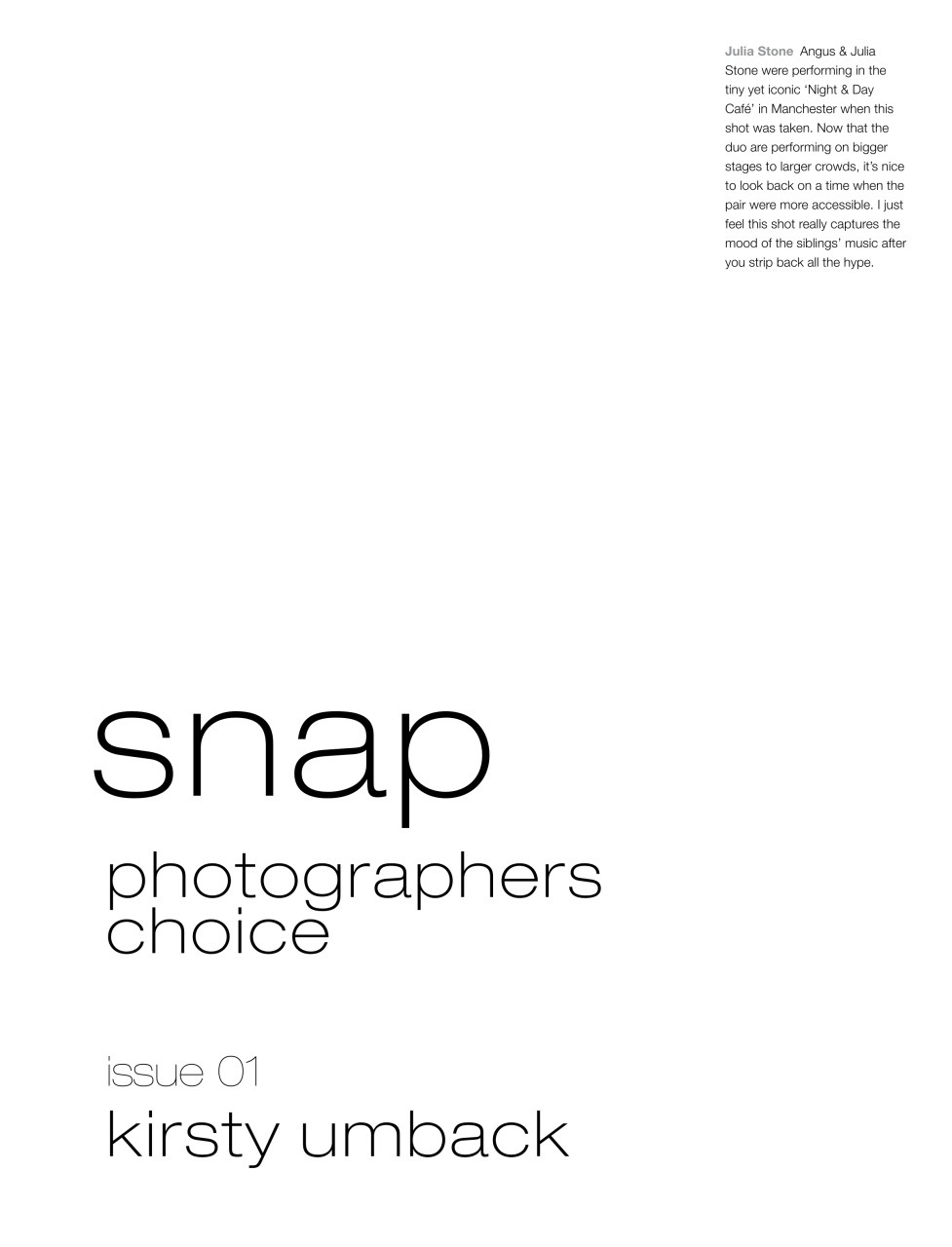 Veri.Live Preview Pages