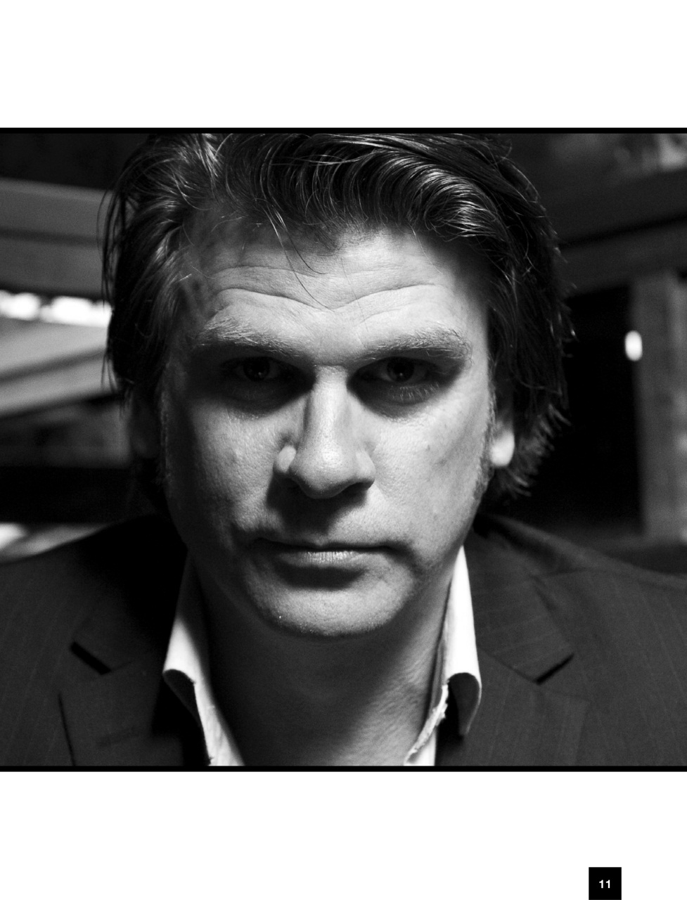 Veri.Live Preview Pages