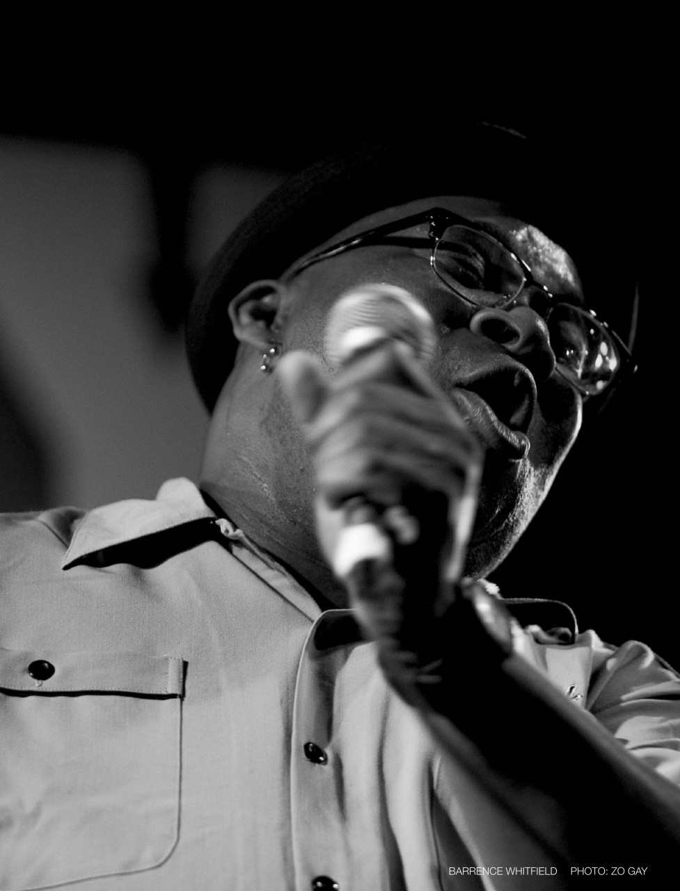 Veri.Live Preview Pages