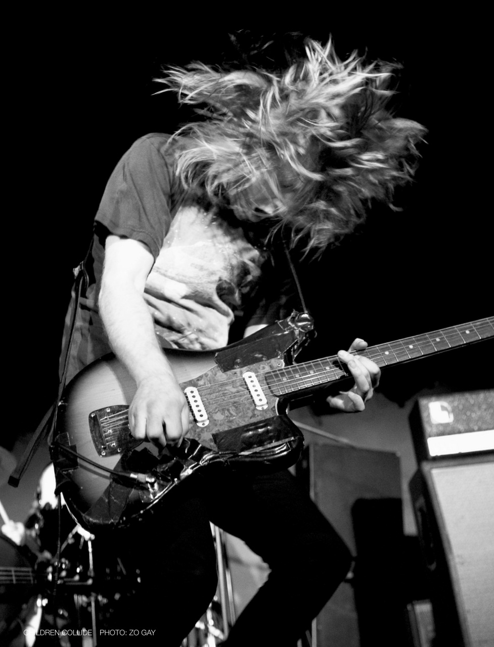 Veri.Live Preview Pages