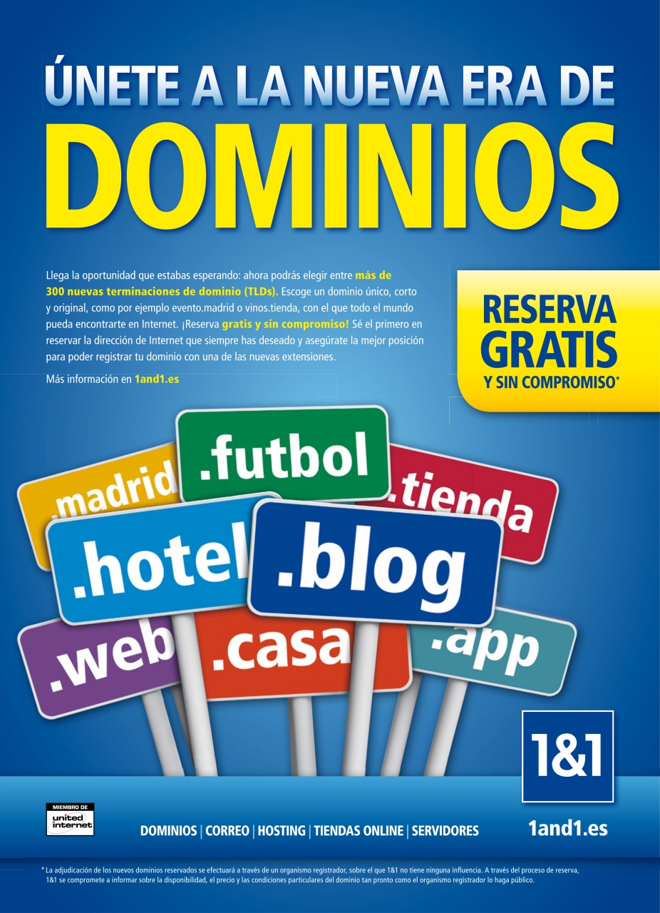 Computer Hoy Preview Pages