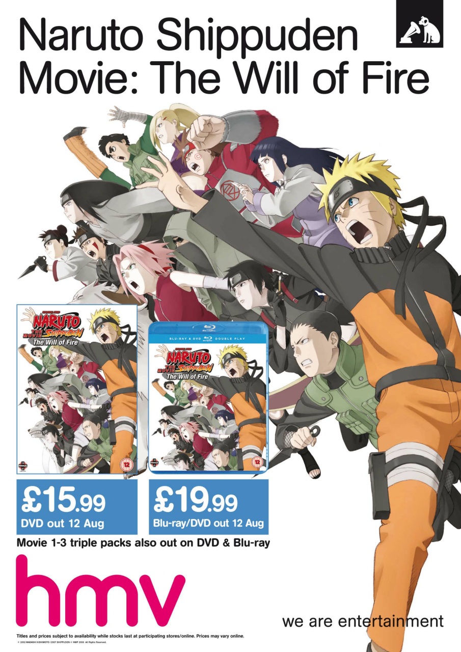 NEO Magazine Preview Pages