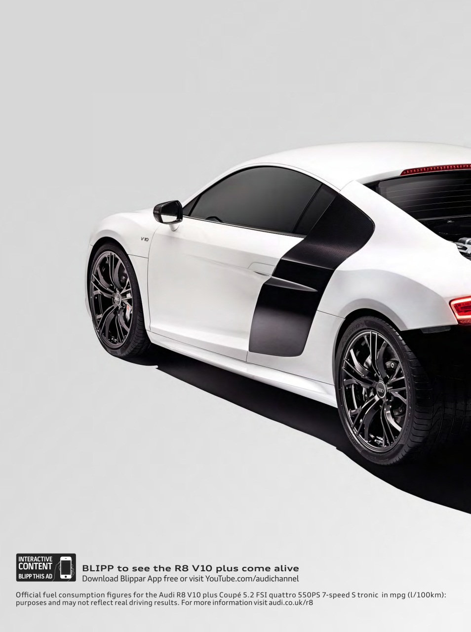 Classic & Sports Car Preview Pages