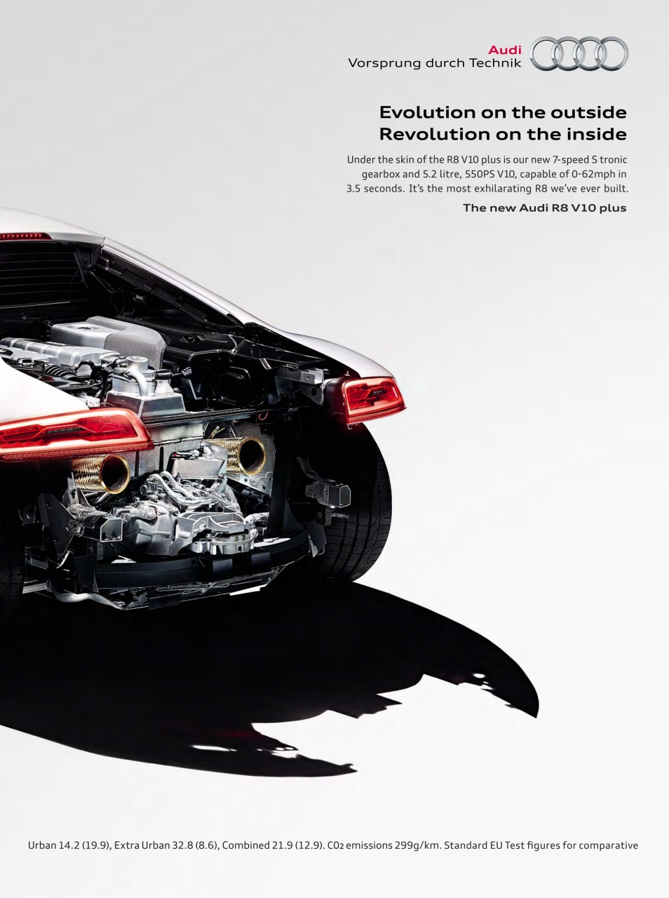 Classic & Sports Car Preview Pages