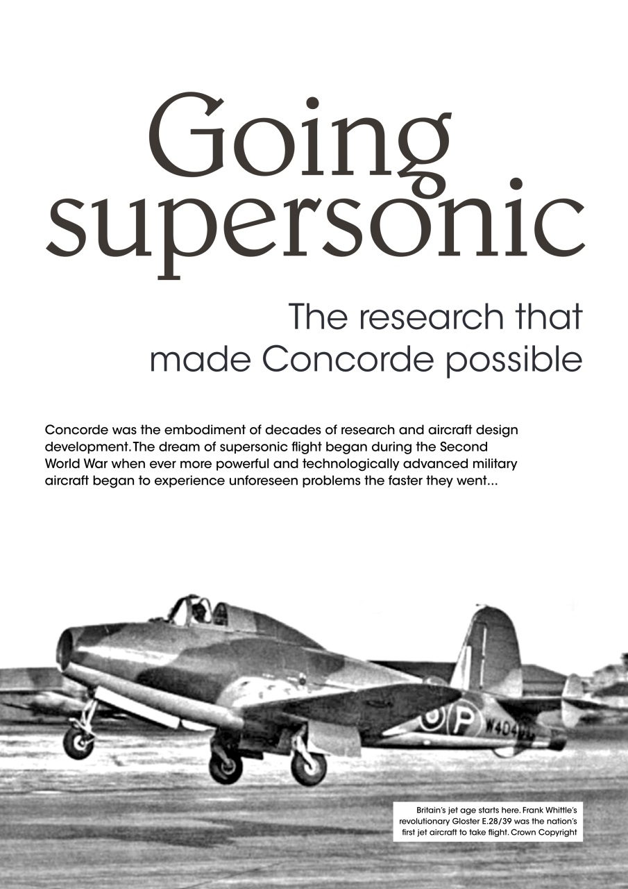 Mortons Books Preview Pages