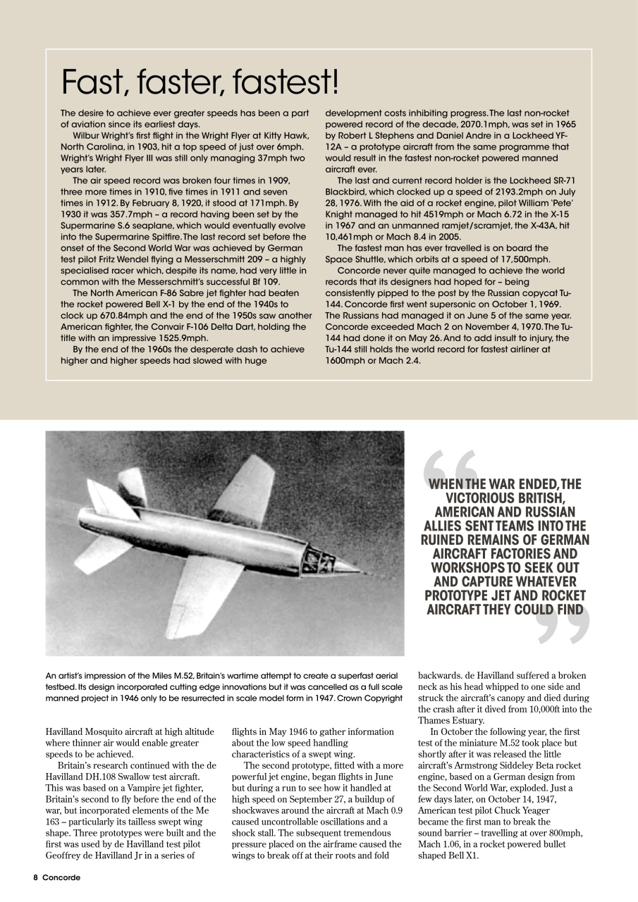 Mortons Books Preview Pages