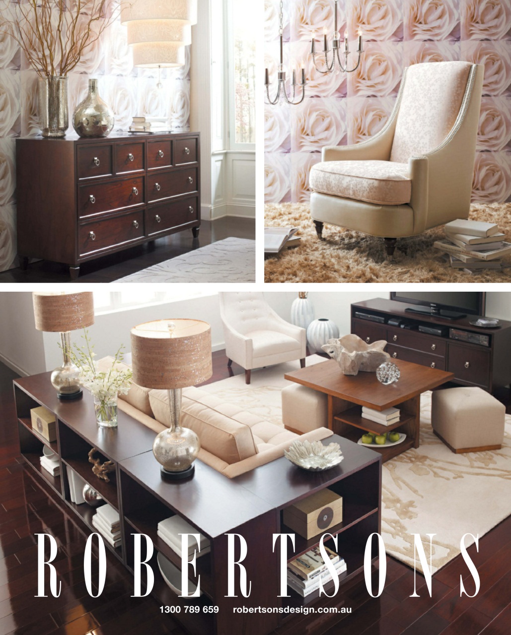 Home Design Preview Pages