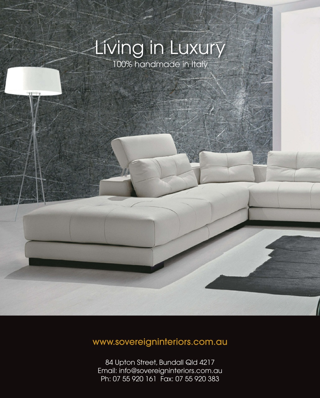 Home Design Preview Pages