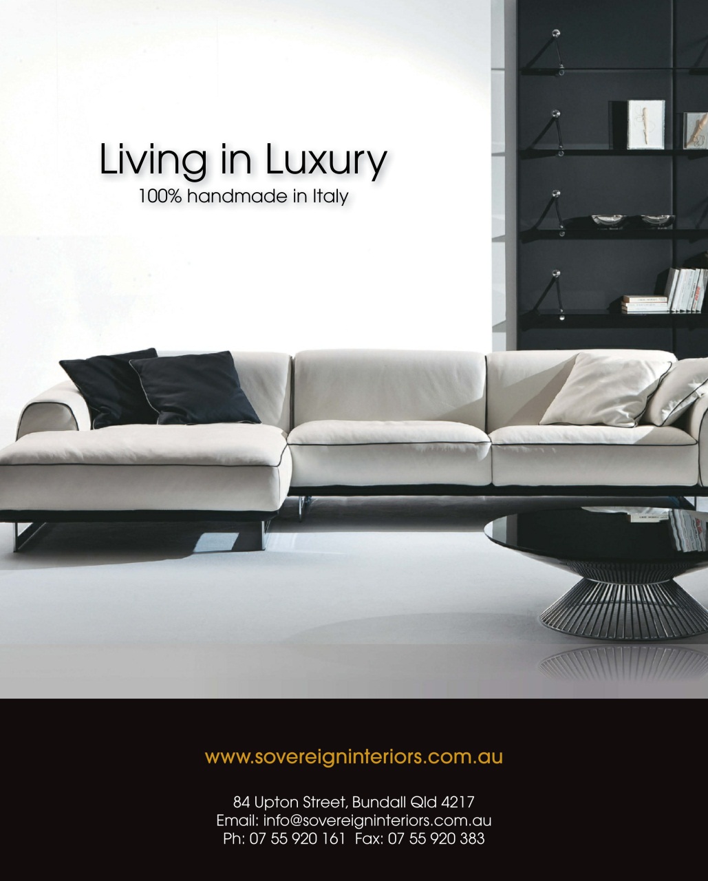 Home Design Preview Pages