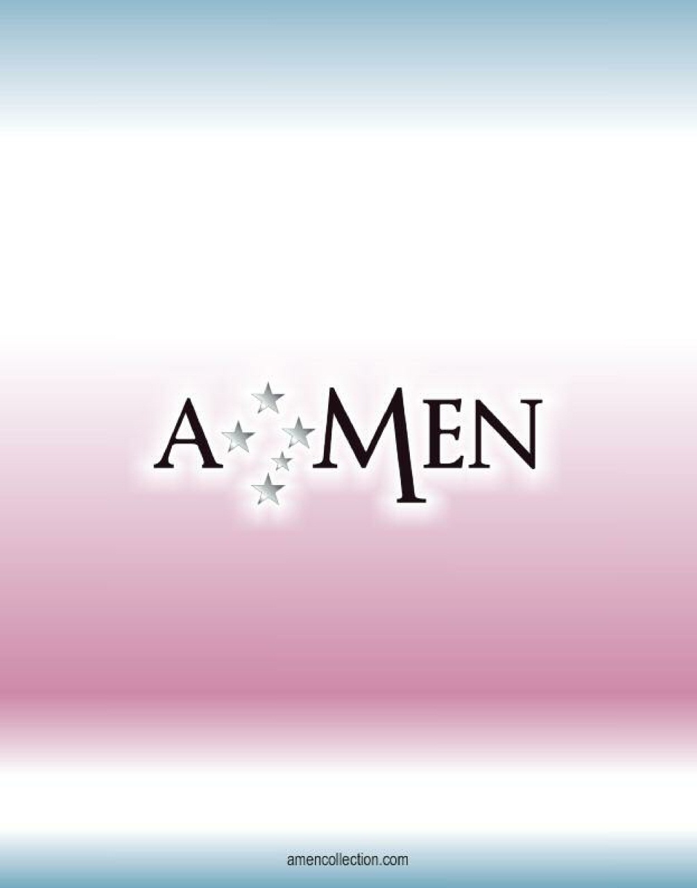 l'Orafo Italiano Preview Pages