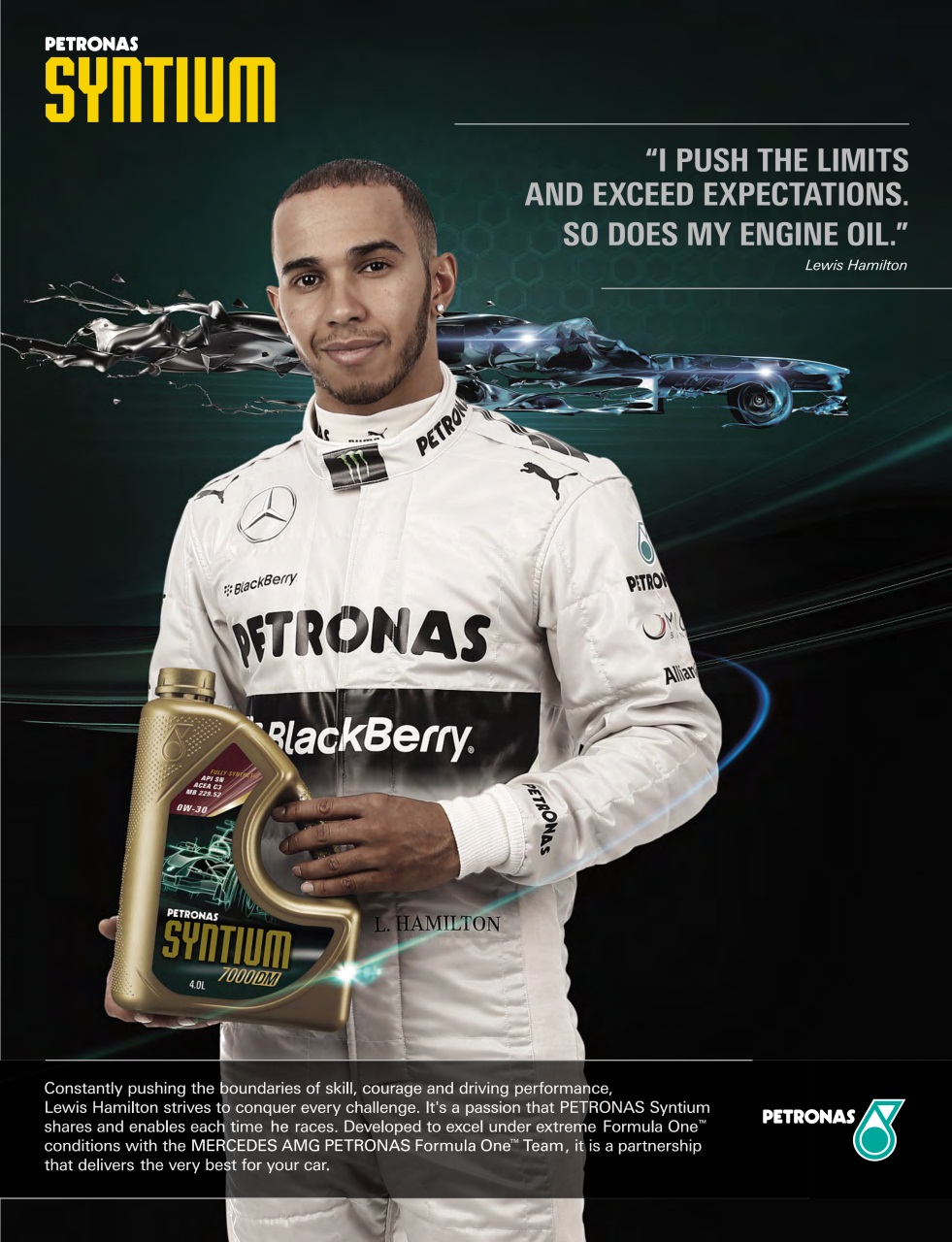 Autosport Preview Pages