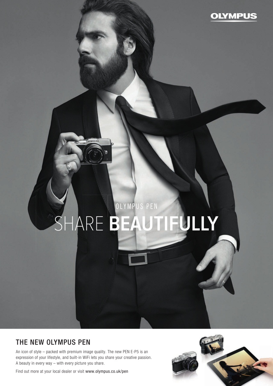 Macworld Preview Pages