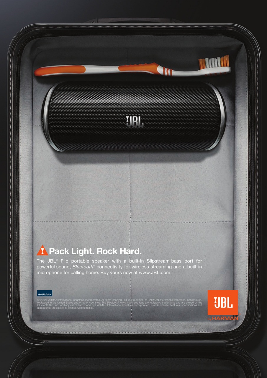 Macworld Preview Pages