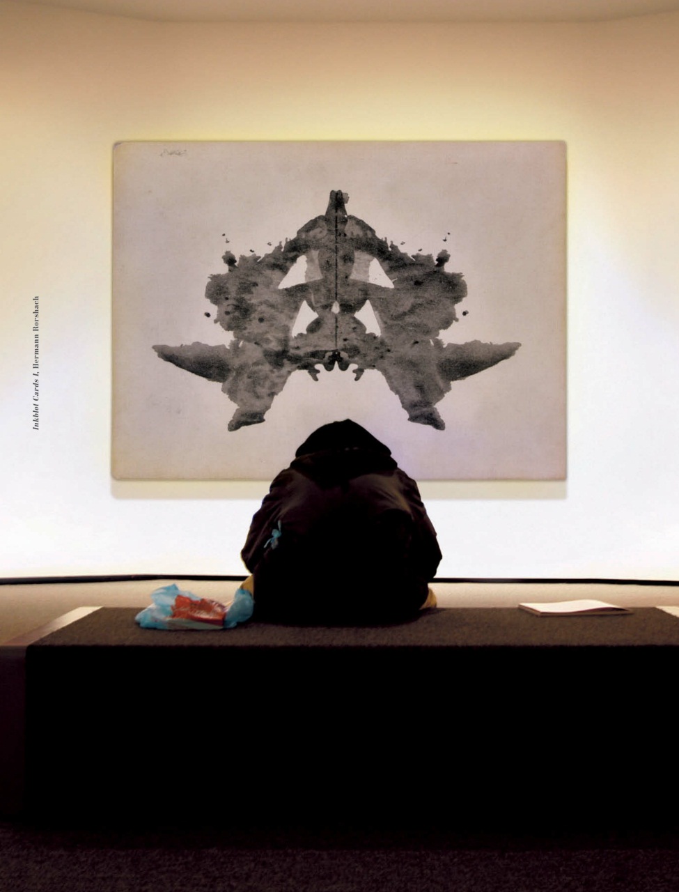 Adbusters Preview Pages