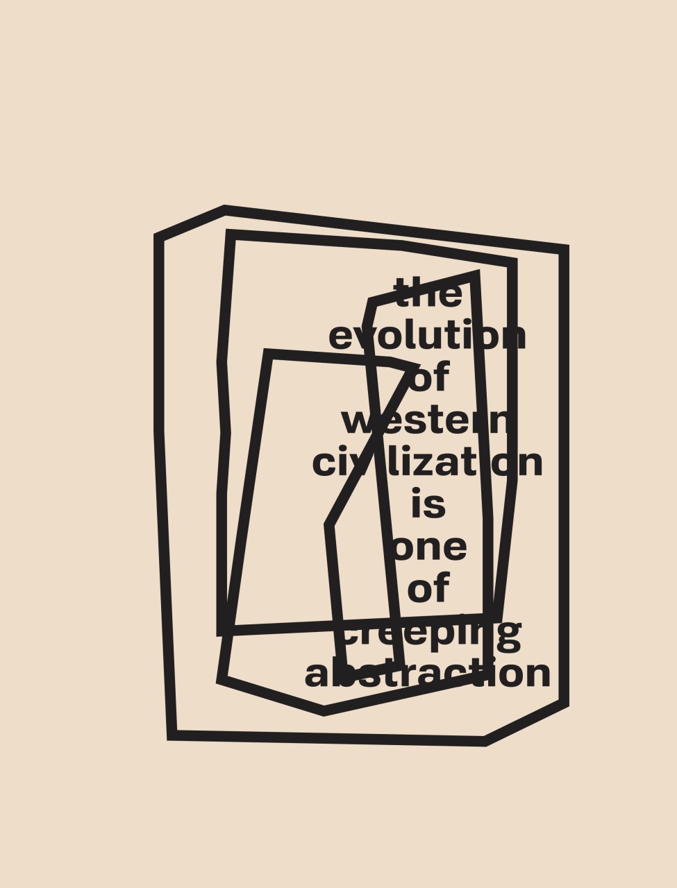 Adbusters Preview Pages