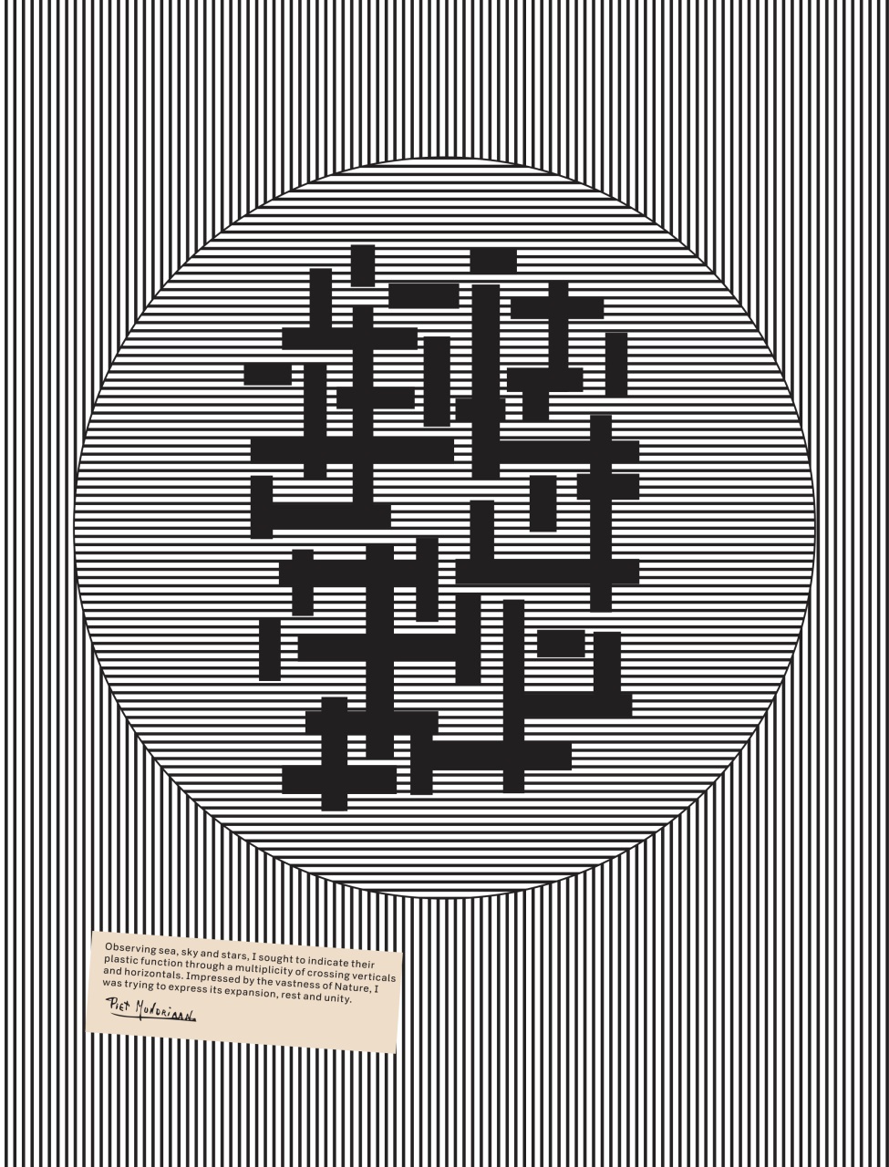 Adbusters Preview Pages