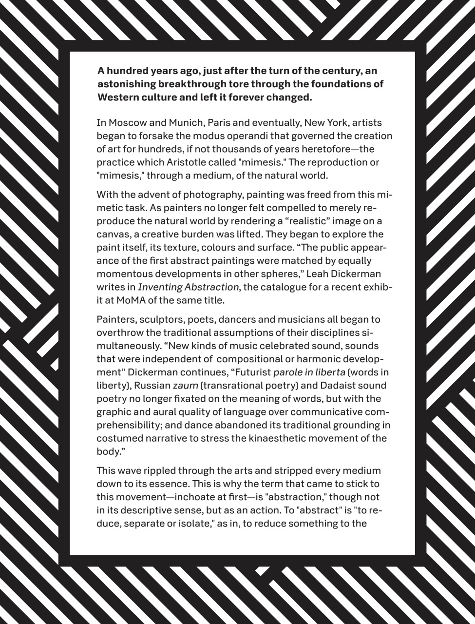 Adbusters Preview Pages