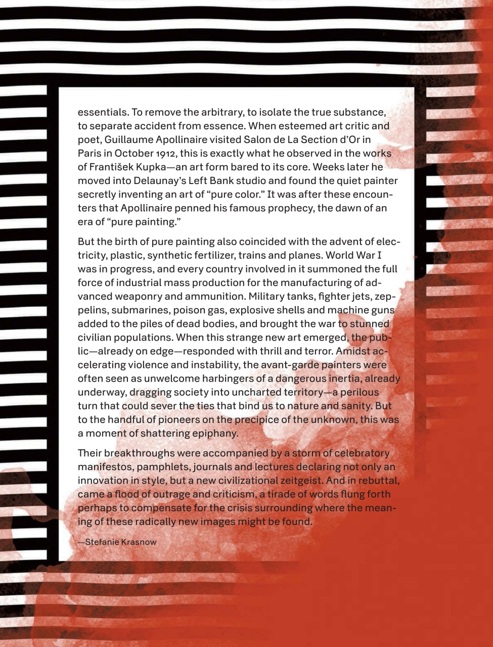 Adbusters Preview Pages