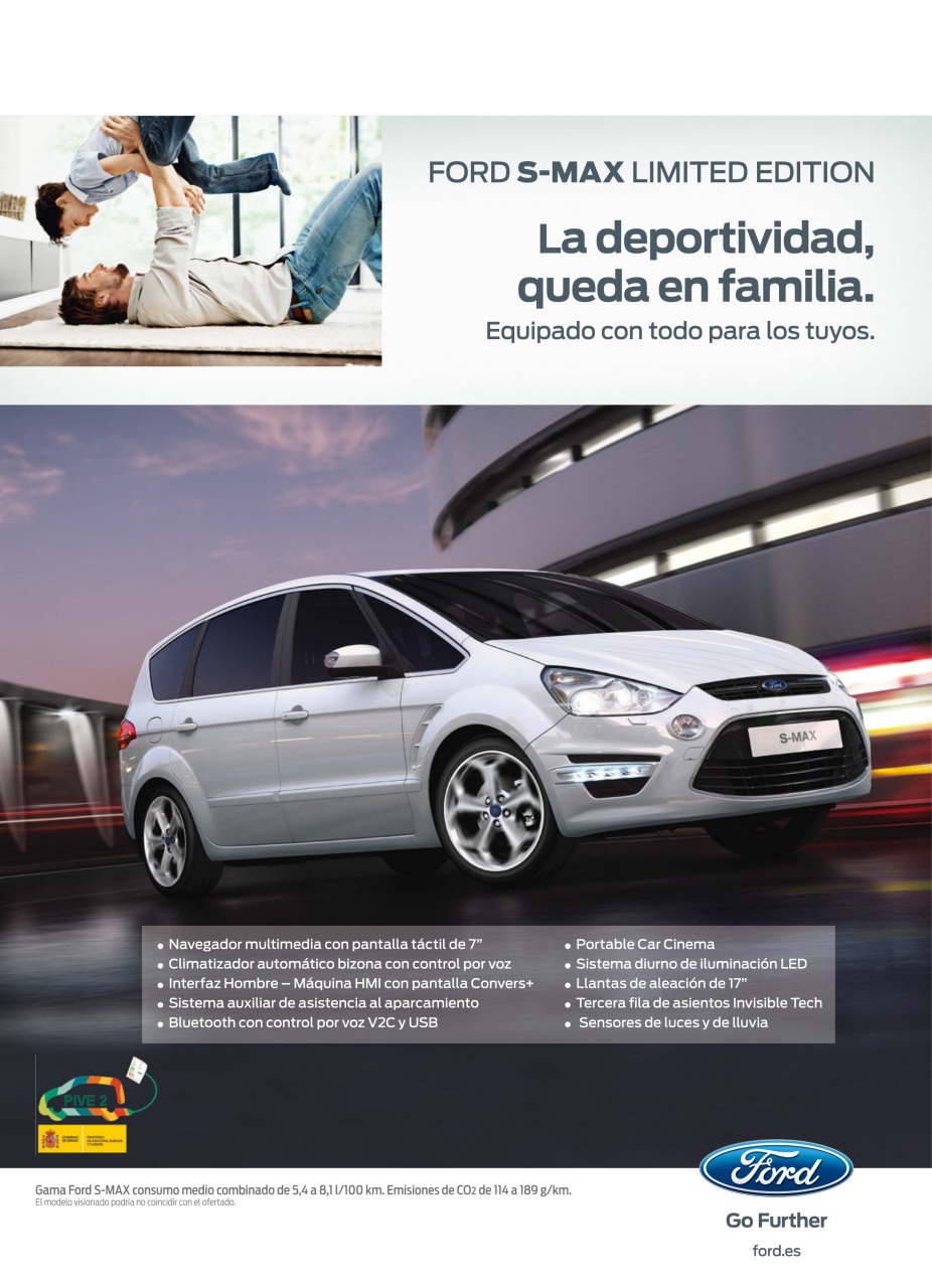 Auto Bild Preview Pages