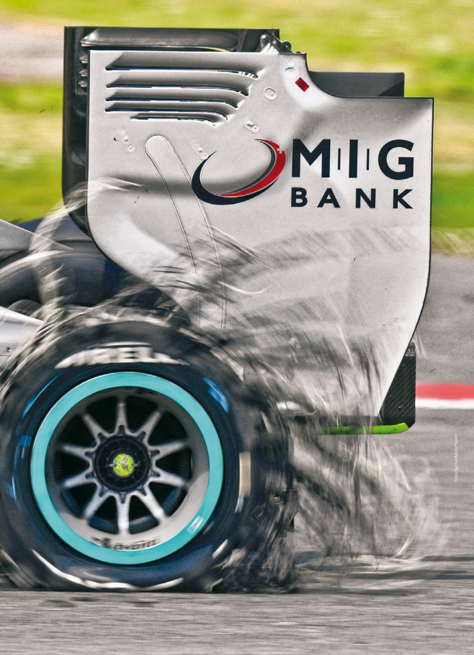 Auto Bild Preview Pages