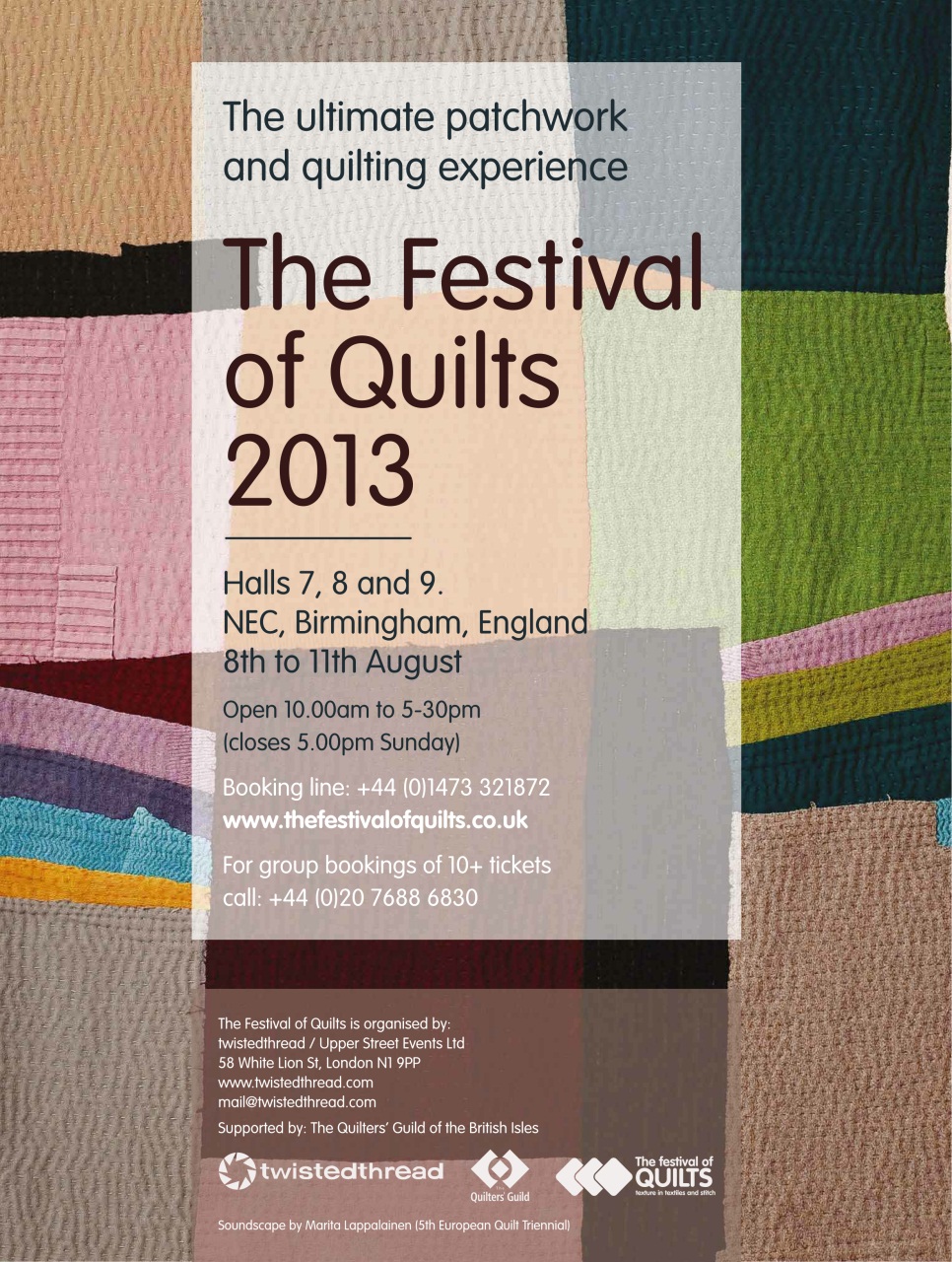 Homes & Antiques Magazine Preview Pages