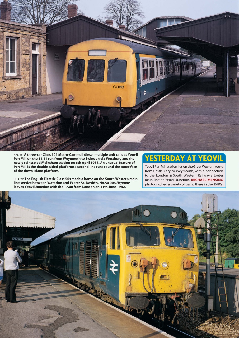 Backtrack Preview Pages