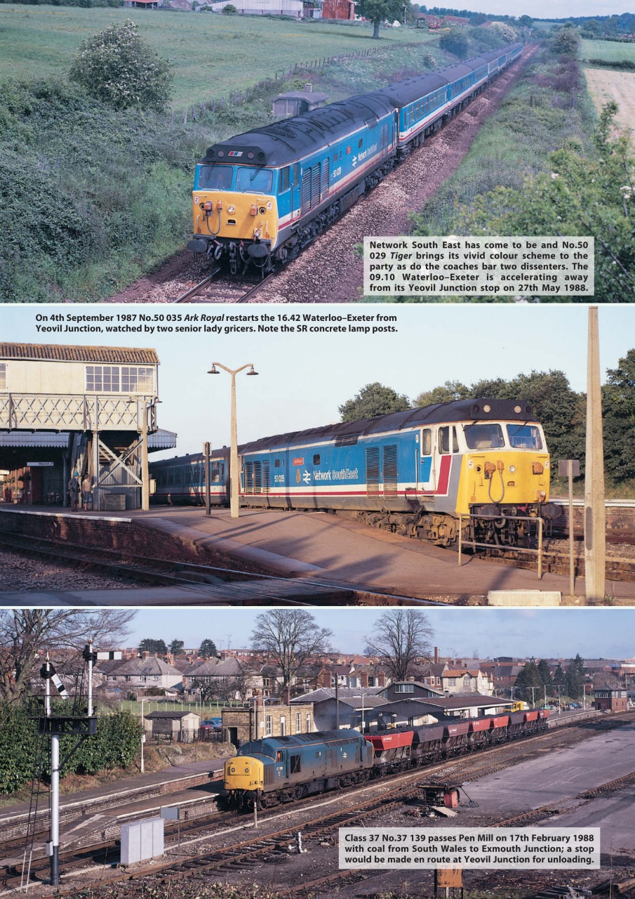 Backtrack Preview Pages