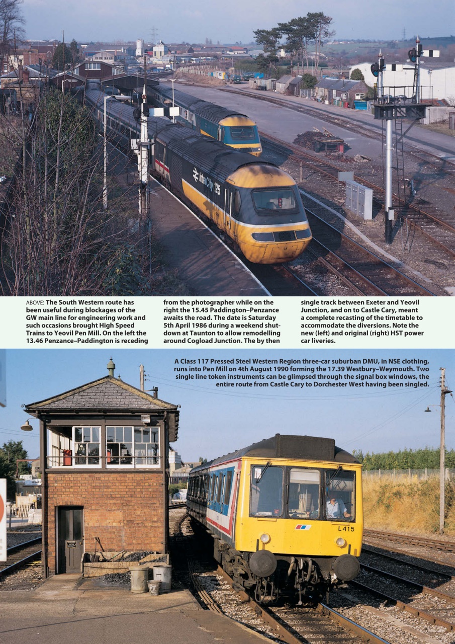 Backtrack Preview Pages