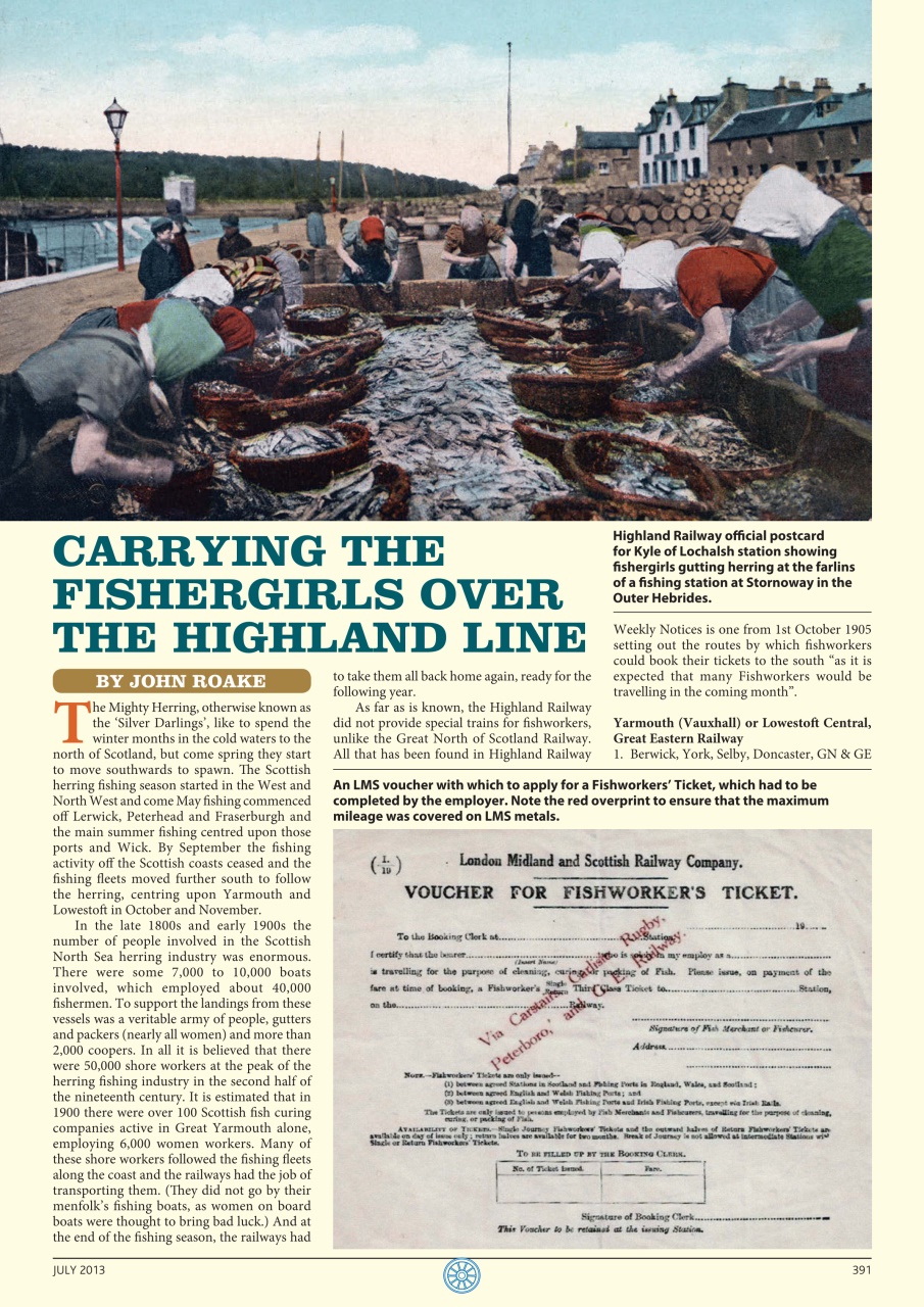 Backtrack Preview Pages