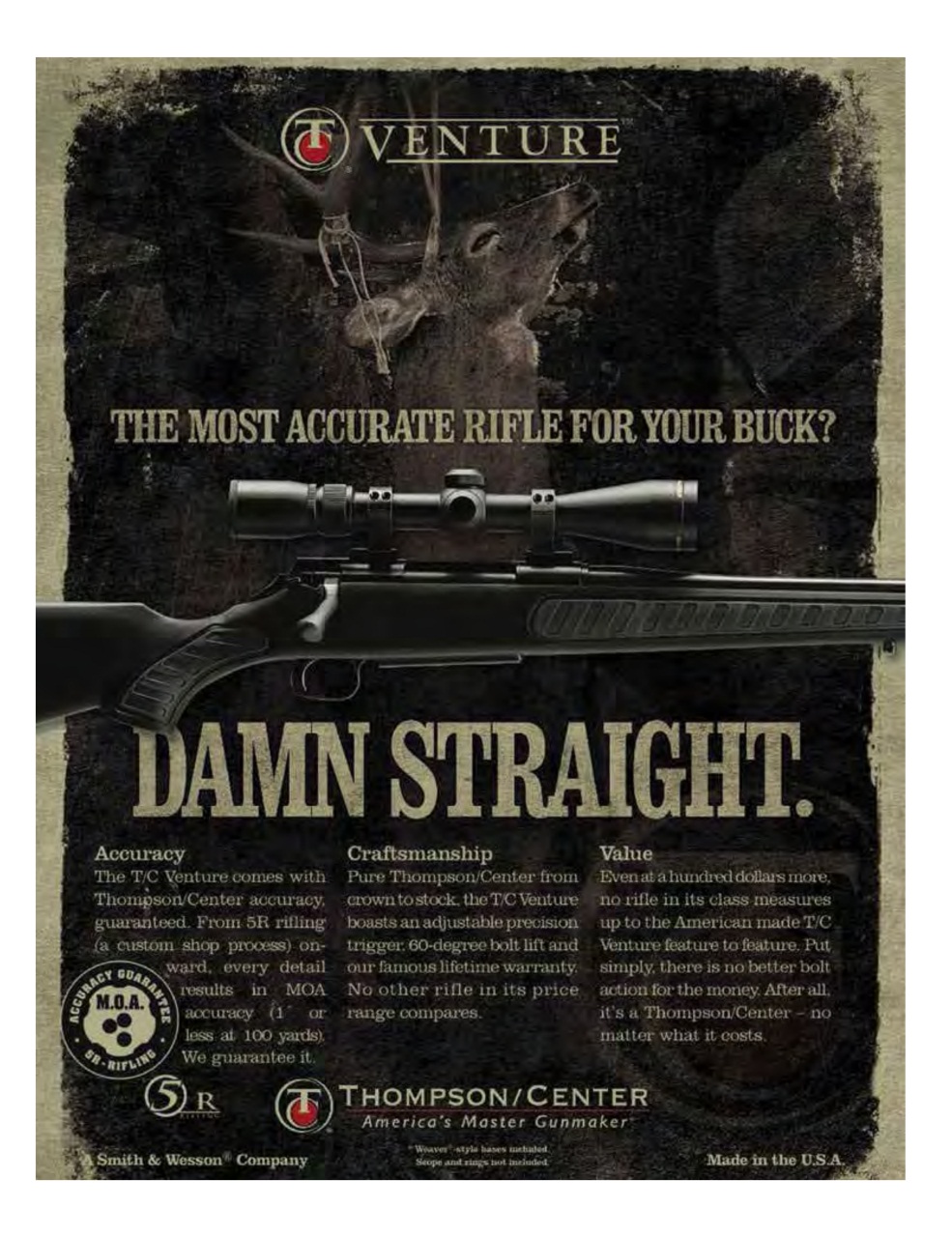 Northeast Big Bucks Preview Pages