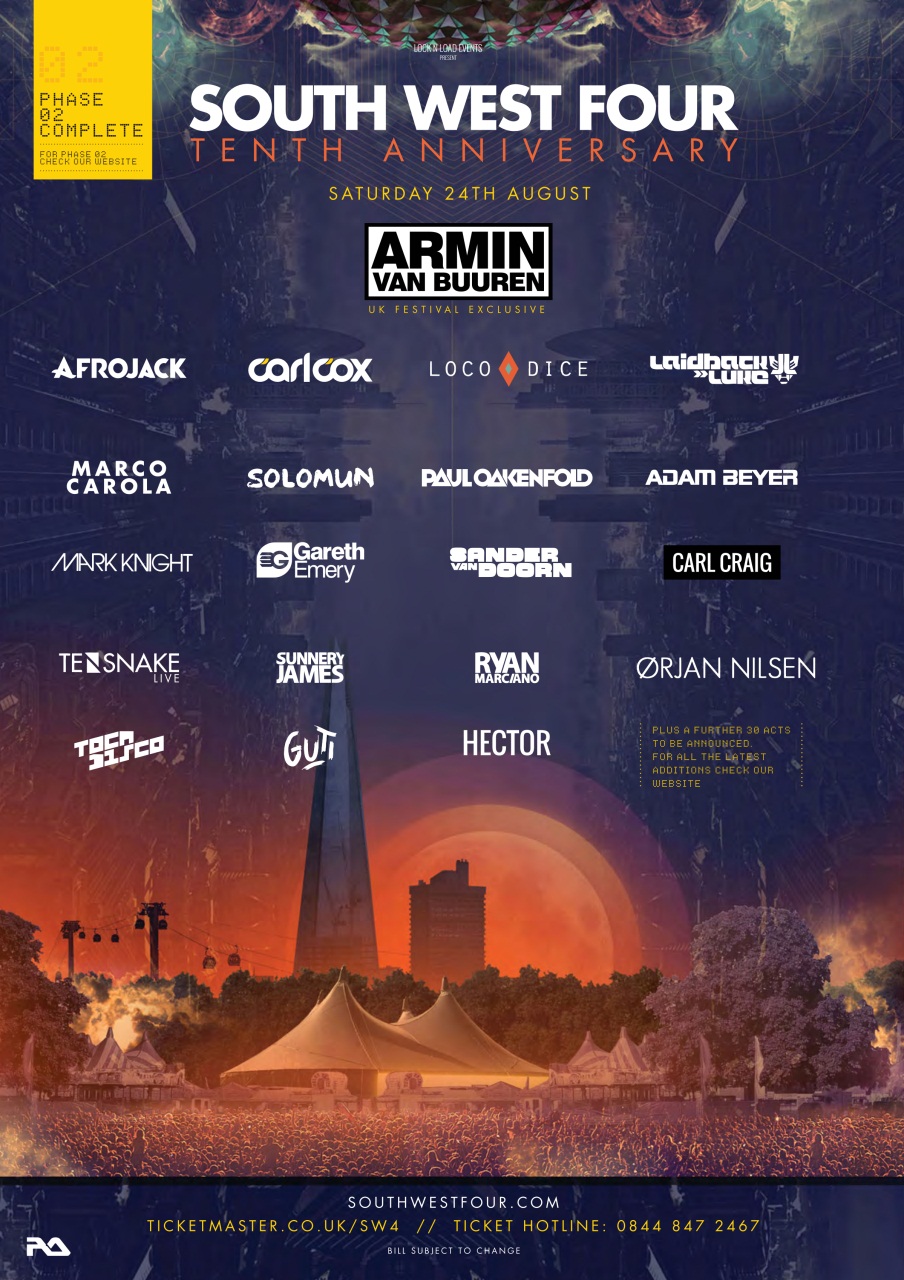 Loaded Preview Pages