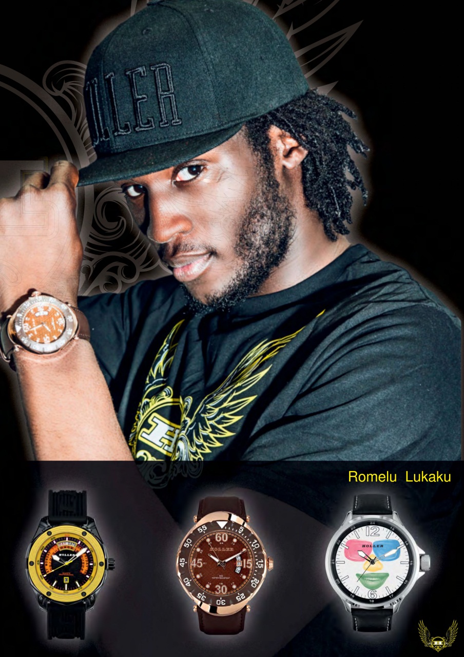 Loaded Preview Pages