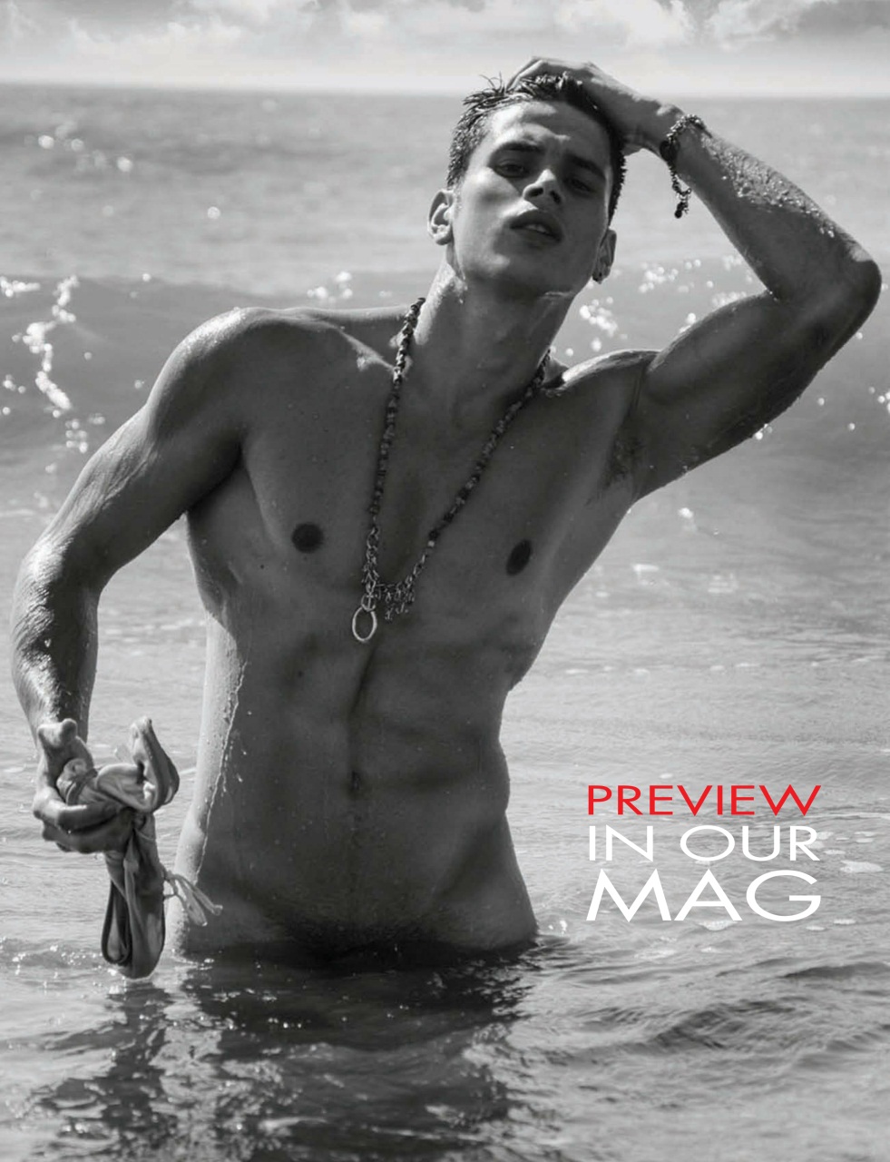 MM in English Preview Pages