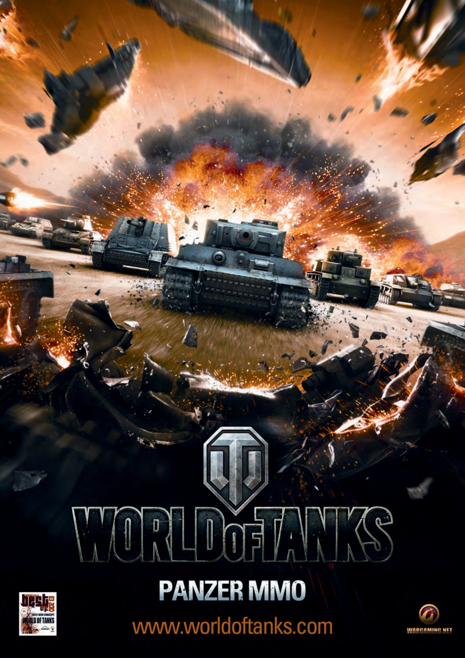 Skirmish Living History Preview Pages