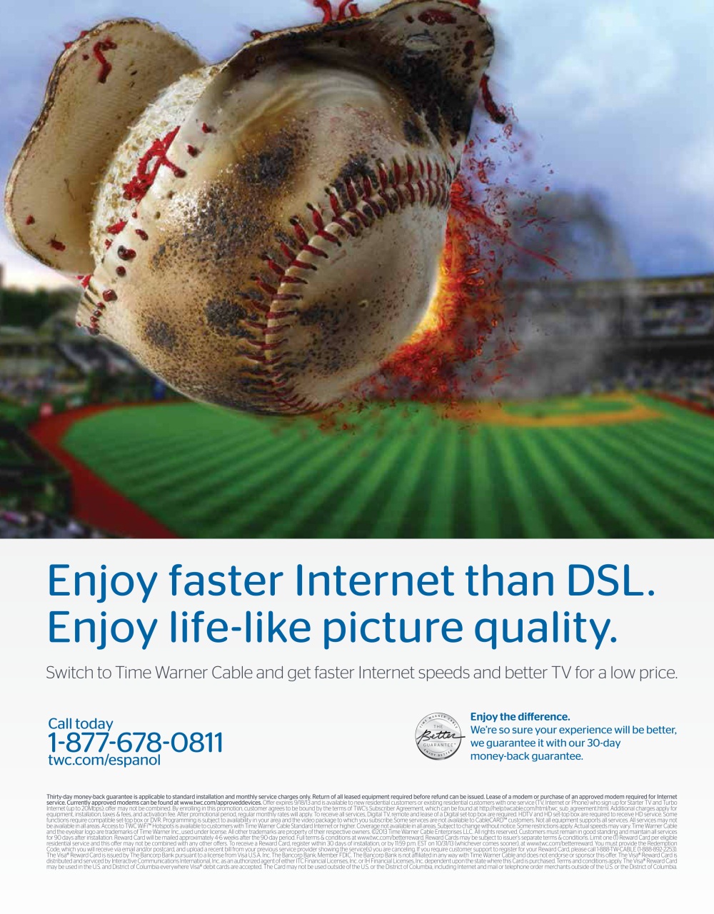 Latin Trends Preview Pages