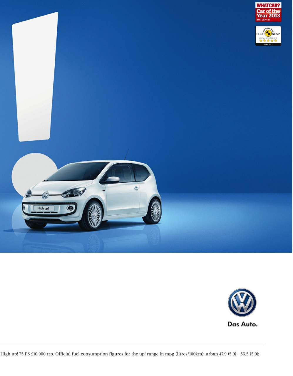 BBC Top Gear Magazine Preview Pages