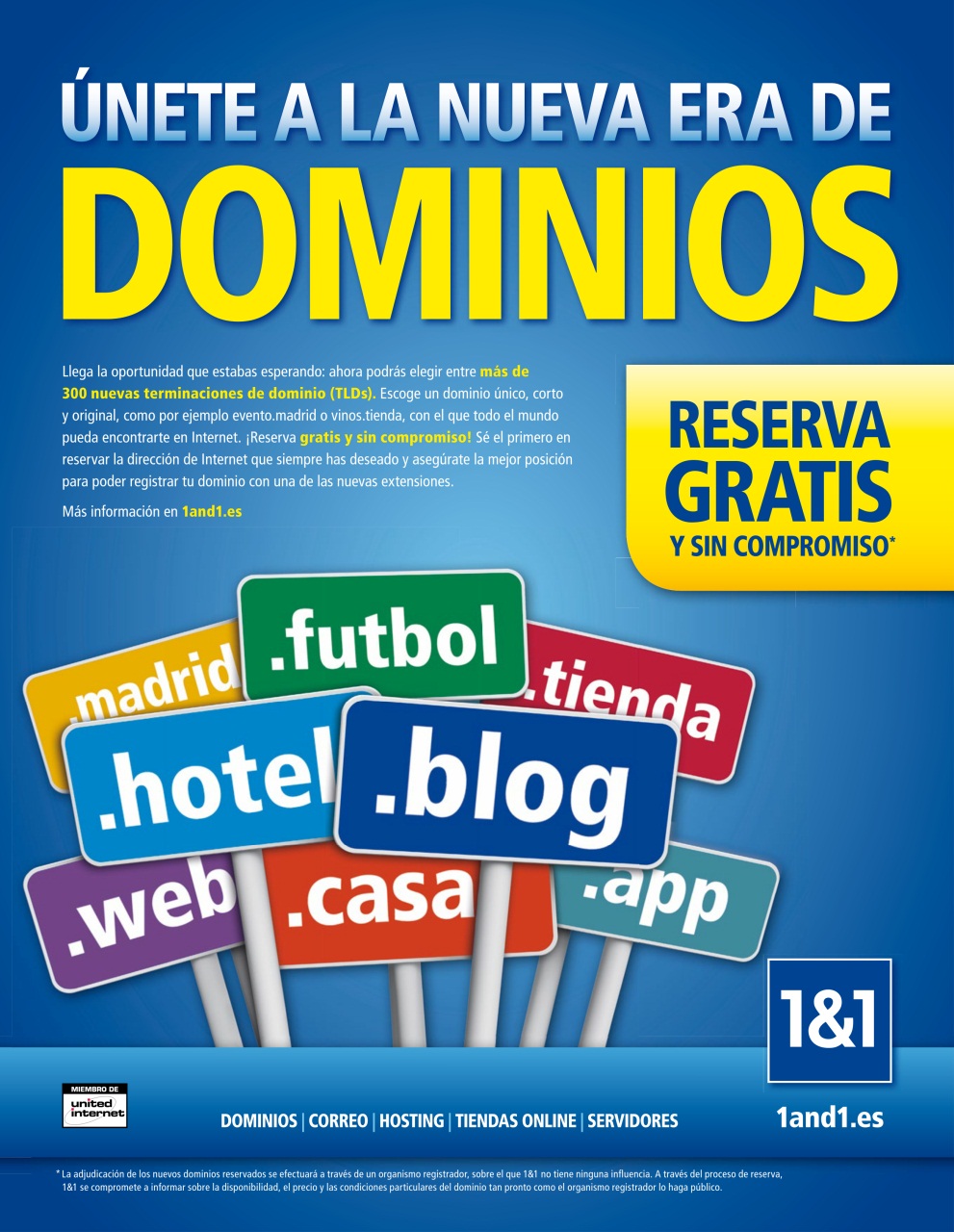 Playmania Preview Pages