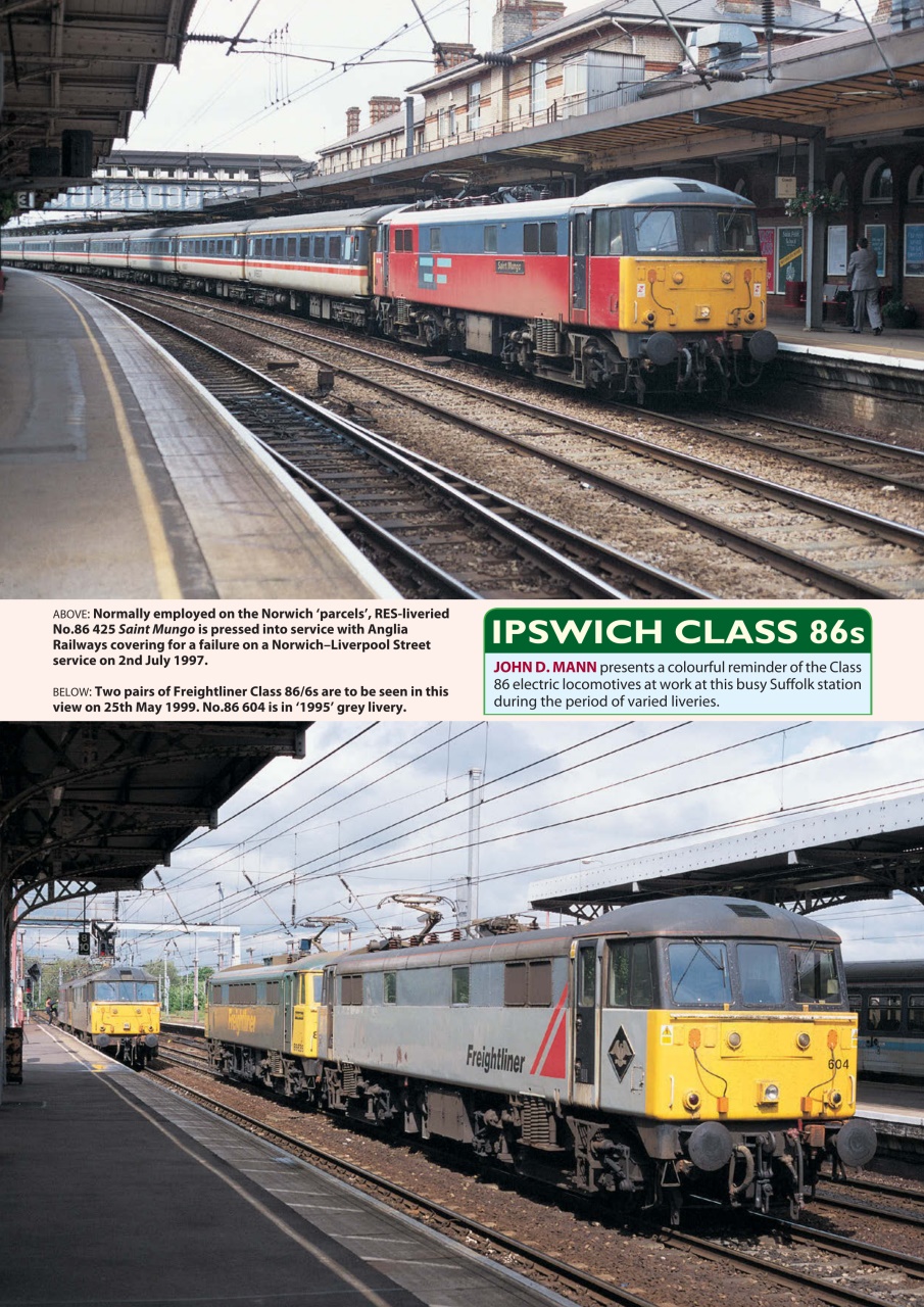 Backtrack Preview Pages