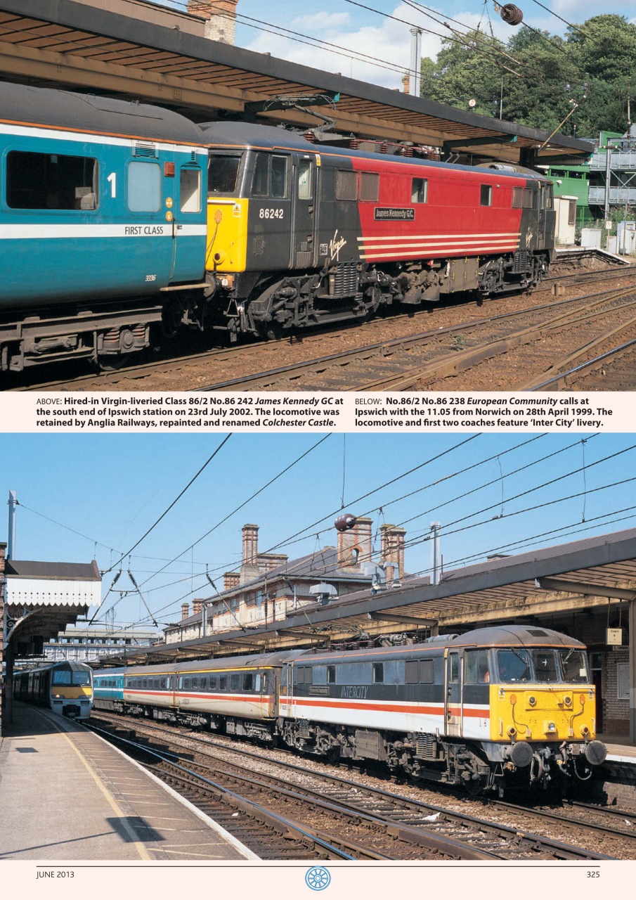 Backtrack Preview Pages