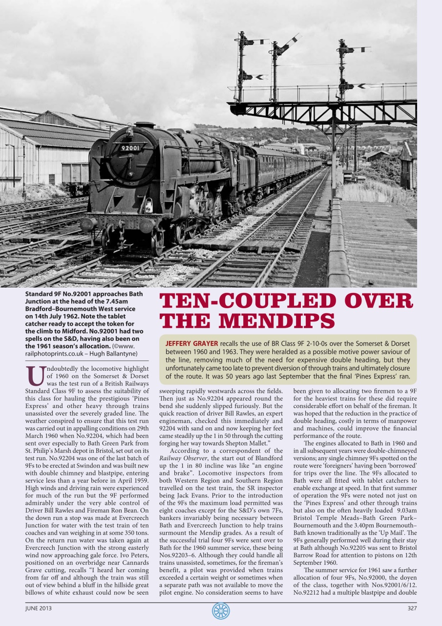 Backtrack Preview Pages