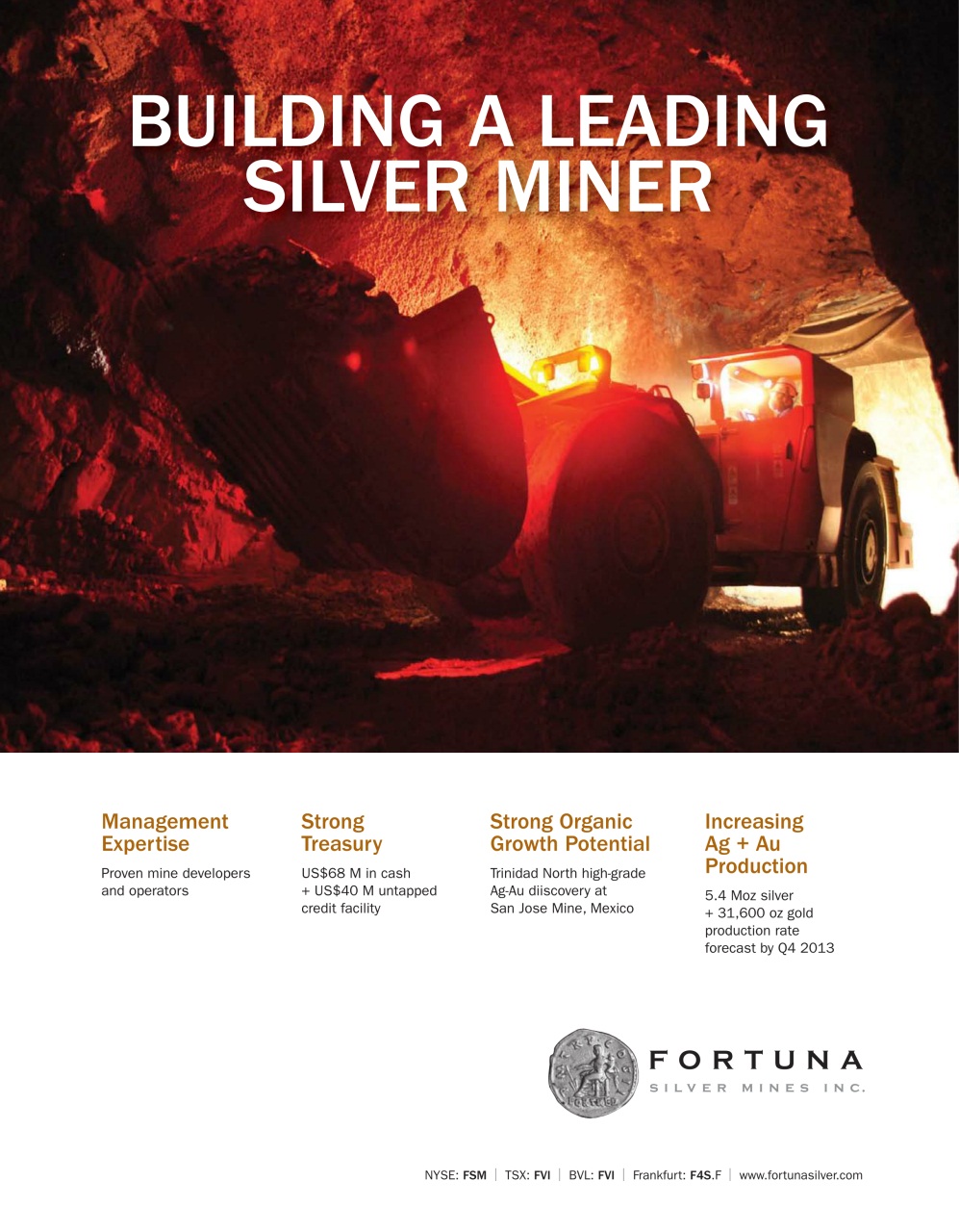 Resource World Preview Pages