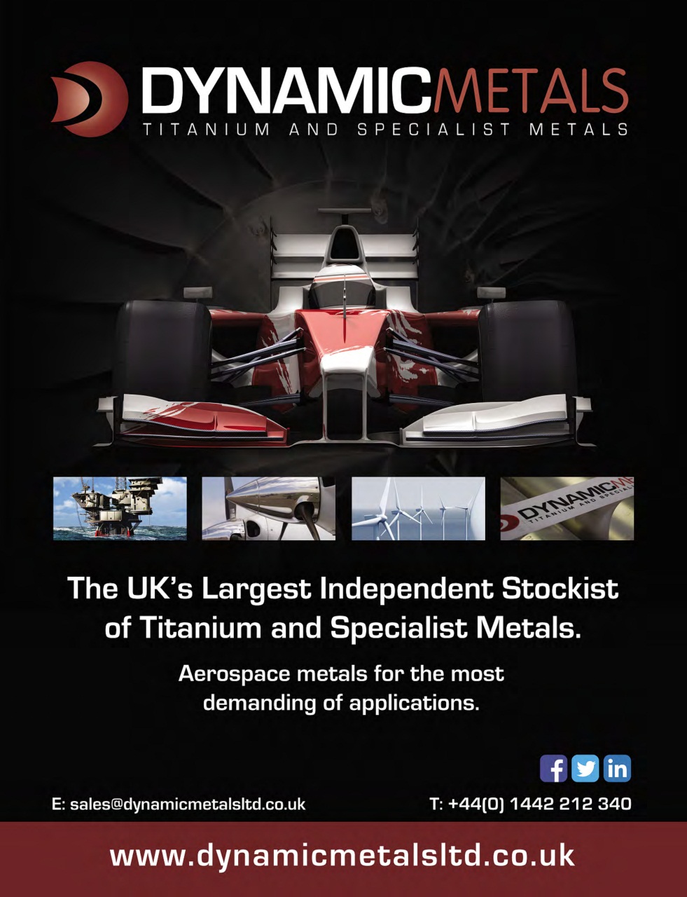 Autosport Preview Pages