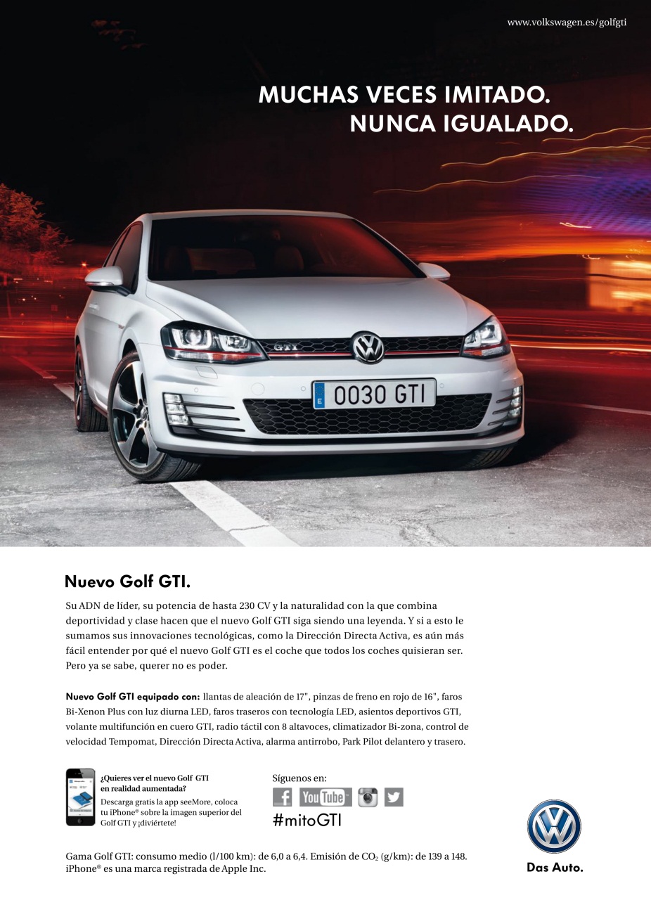 Auto Bild Preview Pages